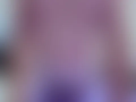 Cobra Dehnung 🐍🥵🔥