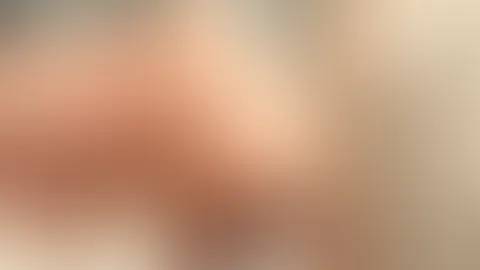 A bit of exercise in the morning