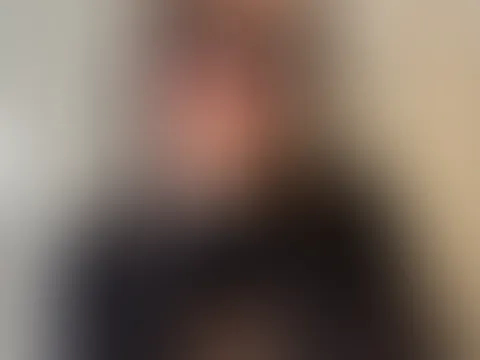 🫰🏼