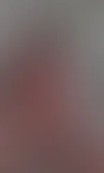 Ich besorge es nur gleich …Schau mein Dildo ..den schiebe ich mir gleich tief in meine enge P***y…dein S*****z wär jetzt noch geiler 😈💦❤️🔥