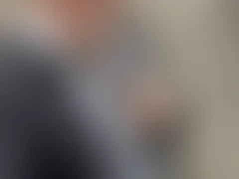 jippie auf ins Schwimmbad