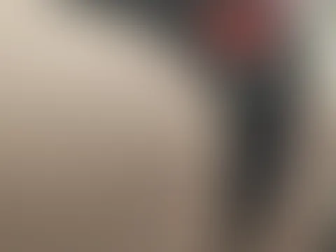 Duschen und dabei Sexy Fotos machen