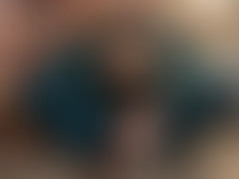 Weti´s Adventskalender🎄Türchen 3 Meine ersten WETLOOK-HANDSCHUHE😍