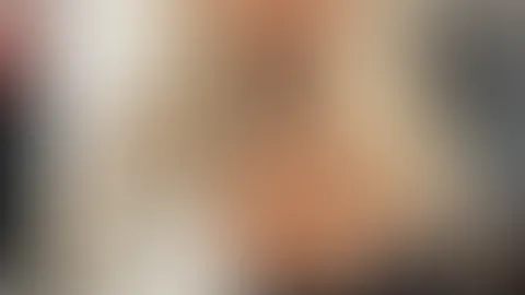 Schau mir in die Augen und sag mir, was du willst 😈🍑