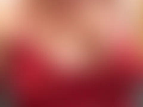 Wie findest du meine đ