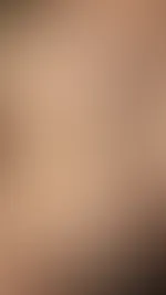 Lust mehr zu sehen meld dich 🤭👅