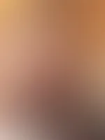 đđđ„