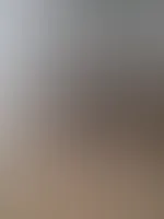 Meine p***y ist bereit für dich