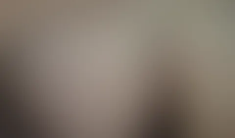 Und damit ist der Kurzclips P***o Marathon schon zur Hälfte vorbei! Habt ihr schon den Feed abonniert um nichts zu verpassen? 👀