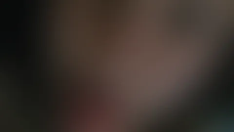 Aber bitte mit Sahne 🤪