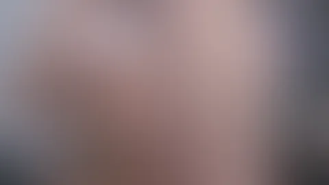 Hot cam show