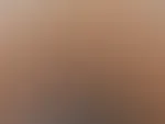 Heiße Tragebilder vom String