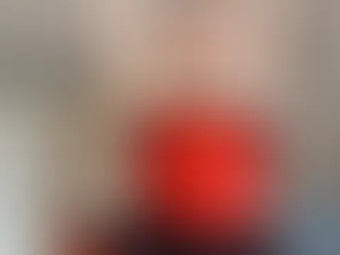 Shake that ass