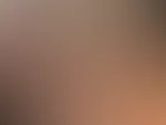 Ein Traum in grau und weiß