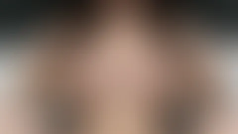 Ich warte auf euch