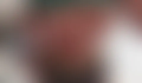 Shaky tits von vorne ? Na würdest du mich von hinten nehmen?:*
