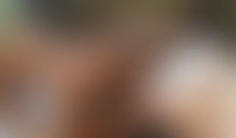 Geil mit dem Vibrator gespielt und mit dem S*****z !!1