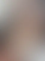 Es ist Dirty-Dienstag😈 lets Talk Dirty🤤