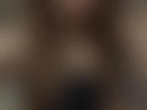 Hier das gleiche Set wie im Abo 🥵😈😈💦