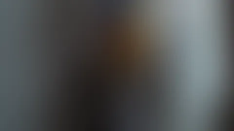 👩🏼‍🎨🥵🔥
