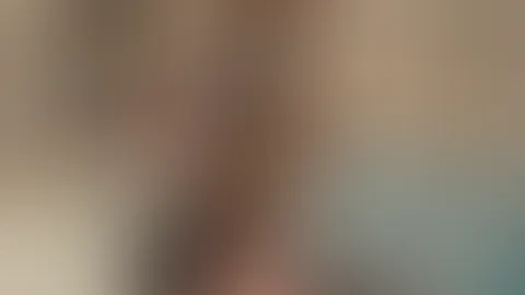 Ich weiß genau wo du gerade hin siehst😎🥵