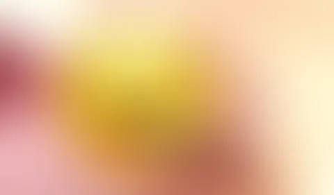 ... für meine Geilen gibt's schon jetzt einen kurzen Trailer zum Video, das heute Abend als privater Inhalt hochgeladen wird ... ich hoffe euch gefällt, was ihr hier seht und hört 🤤😏 schreibt mir ge