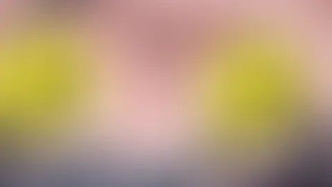 Come and check out my feed and enjoy uncensored content