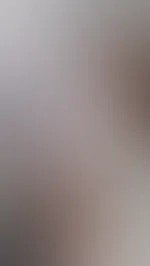 Komm ich ,ich setze mich auf dein Gesicht 🥵....würde dir das gefallen?