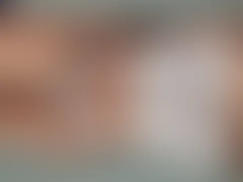 😘