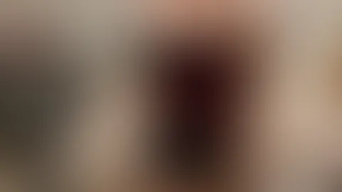 Gefällt dir das Outfit?🔥