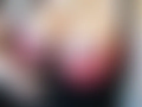 Big Titts wollen gesehen werden