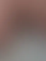 Der 3. DEZEMBER zeigt euch wiedermal wie sehr ich einen S*****z in mir brauche und solange keiner da ist muss halt der Dildo ran đ„”đ€€