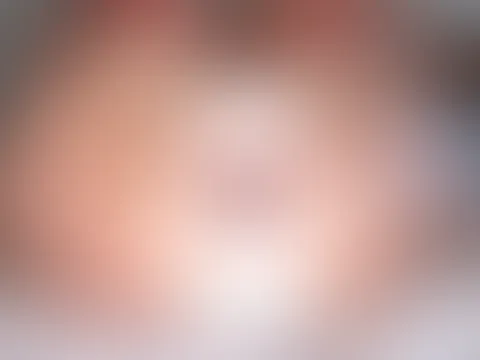 MEINE P***Y IN GEILER NAHAUFNAHME GEFINGERT BIS ZUM HEFTIGEN ORGASMUS! 🥵