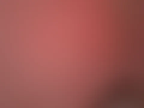 Guten Morgen, ihr Lieben :)