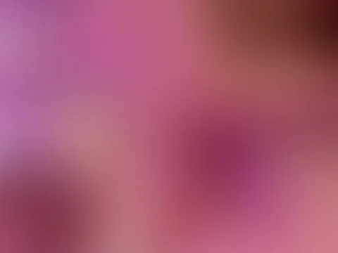 Hat der dildo meine freute F***e schön zum squirten gebracht