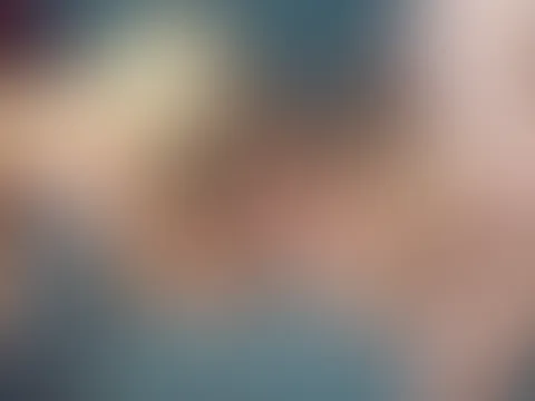 Fan erkannte mich im Urlaub! Geiler AO-Dreier, mit Kiki, mir und einem Fan,bis zum Spermafinale! Teil 6