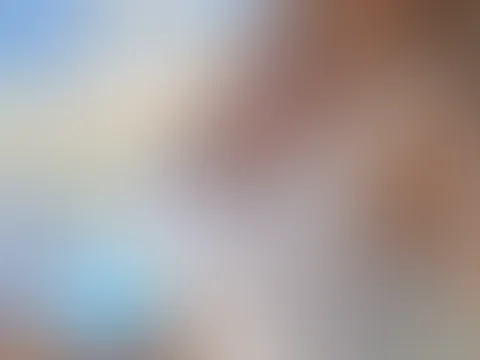 Guten Morgen, ich wünsche allen einen schönen Freitag. Ich werde alles für das Wochenende vorbereiten.