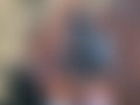 Fotoshooting auf Bike