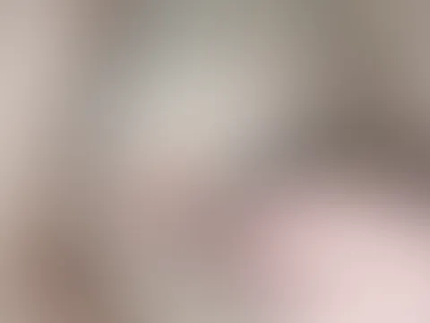 Der Eiswürfel sollte mich eigentlich abkühlen 🥵