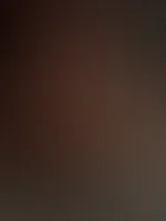 Kommst du zu mir ? 😈🔥
