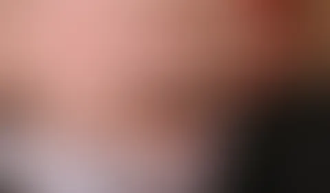 Lets cum together....