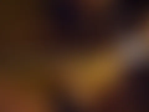 S*x auf dem Balkon