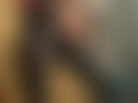 Weihnachten