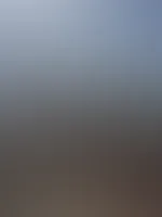 Strand Nacktbilder aus meinen neuen Album "Selfie Nackt-Strandbilder" . Hier ein kleiner Vorgeschmack..