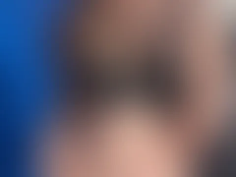 Das erste Mal in Leder🔥