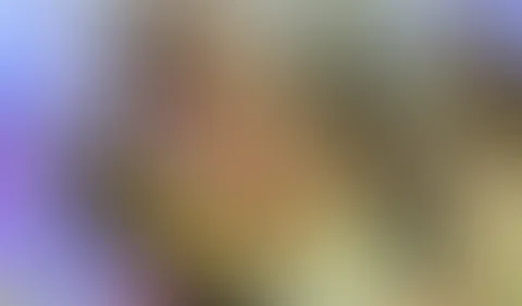 Stell dir vor du f**kst mich mit deinem freund zusammen ?