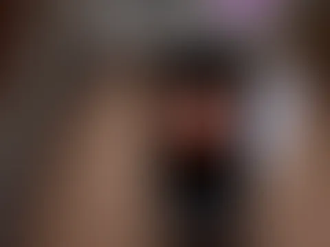 A**l - Dildo 🍆💦