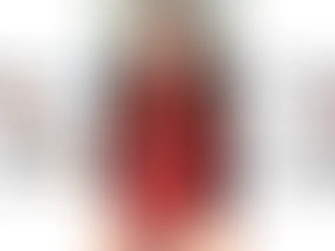 Hentai/Anime Girl 💦🔥 Darleen.mdt 💋