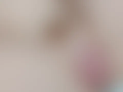 Ein C*****t auf die geile P***y, die kurz vorher noch ordentlich aufgepumpt wurde 💦💦💦🔥🥵💥🔞❤️