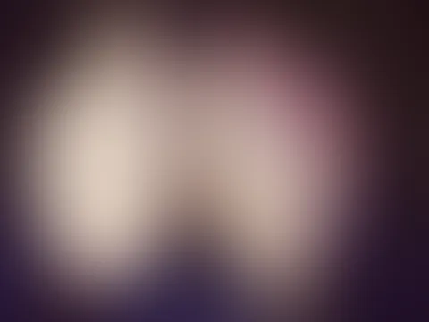 Bereit für doggy?🔥💦 Schieb den Stoff schnell zur Seite und Steck in rein. Welches Loch hättest du gerne zuerst?